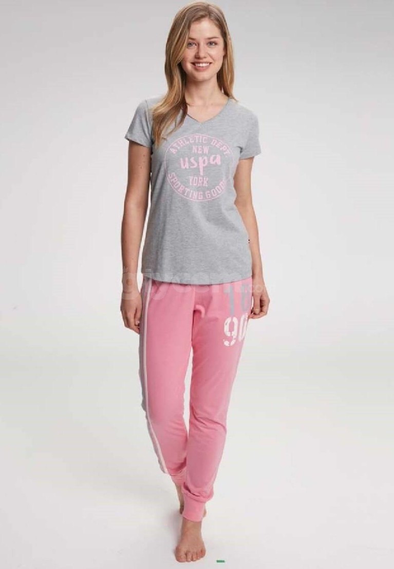 www.giycem.com-US Polo-USPOLO-15778-31