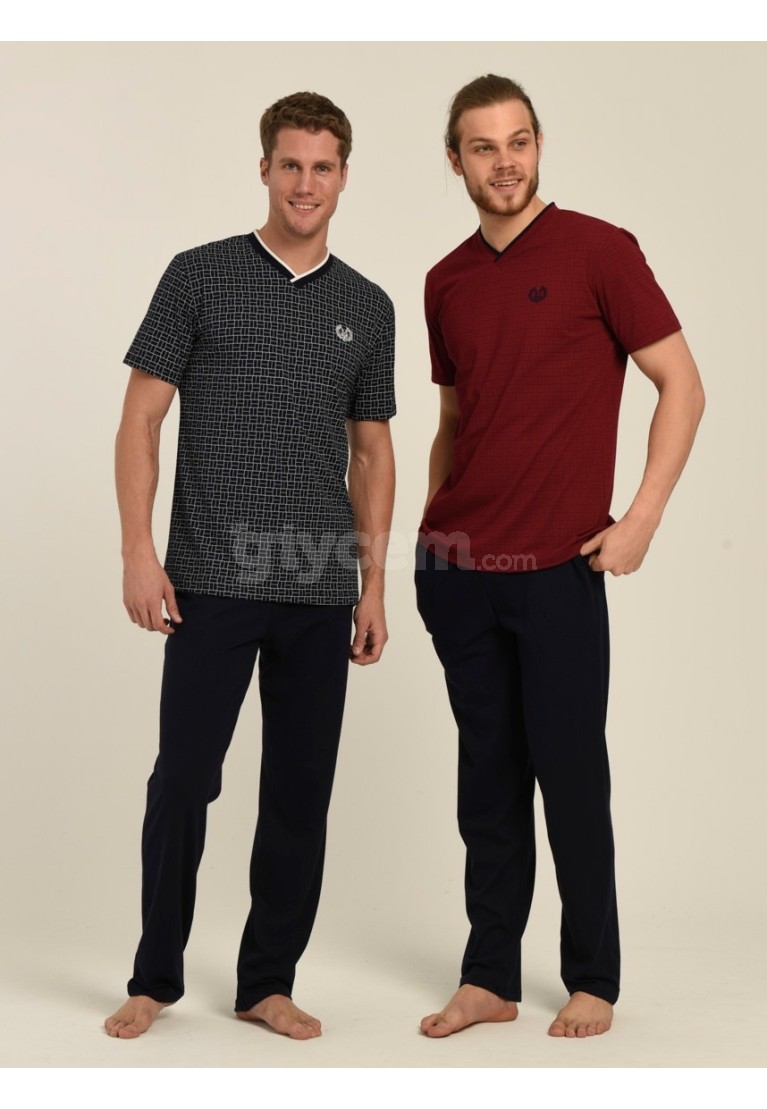www.giycem.com-Mod Collection-MODCOLLECTİON-3105-31