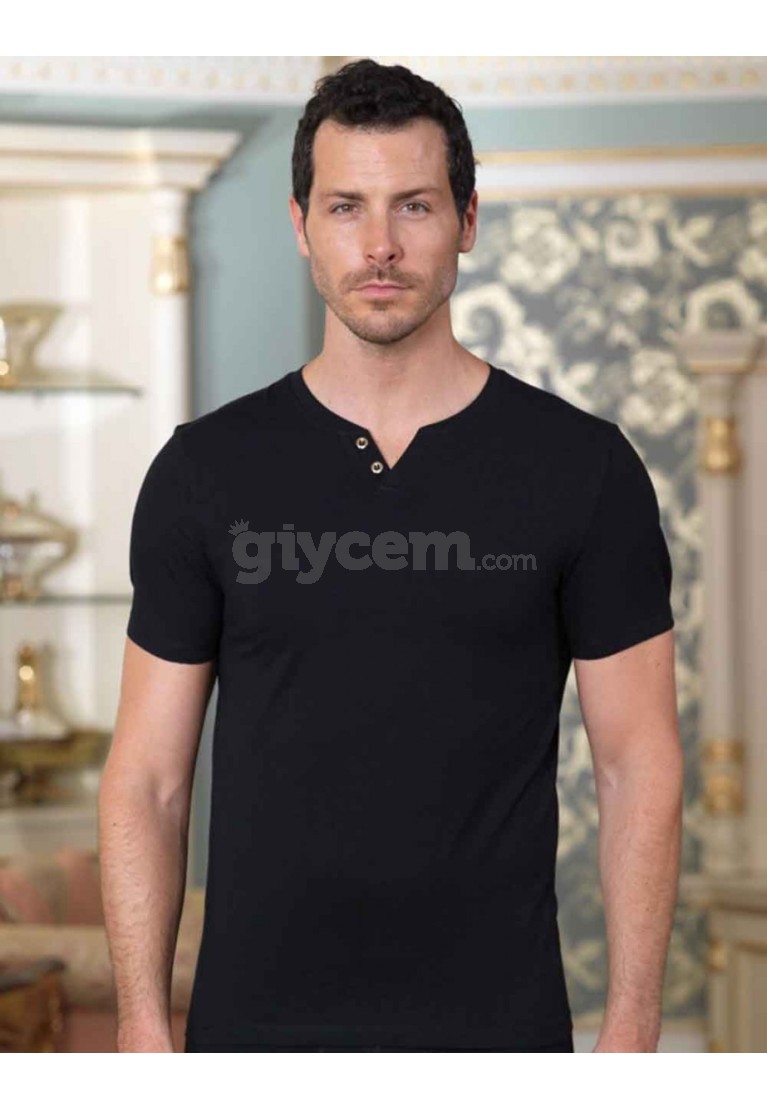 www.giycem.com-Şahinler-ŞAHİNLER-ME100-SH-31