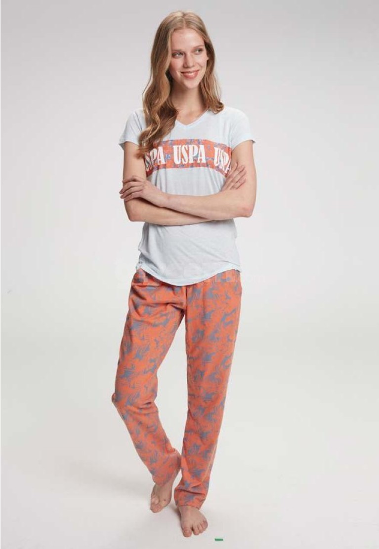 www.giycem.com-US Polo-USPOLO-15851-31