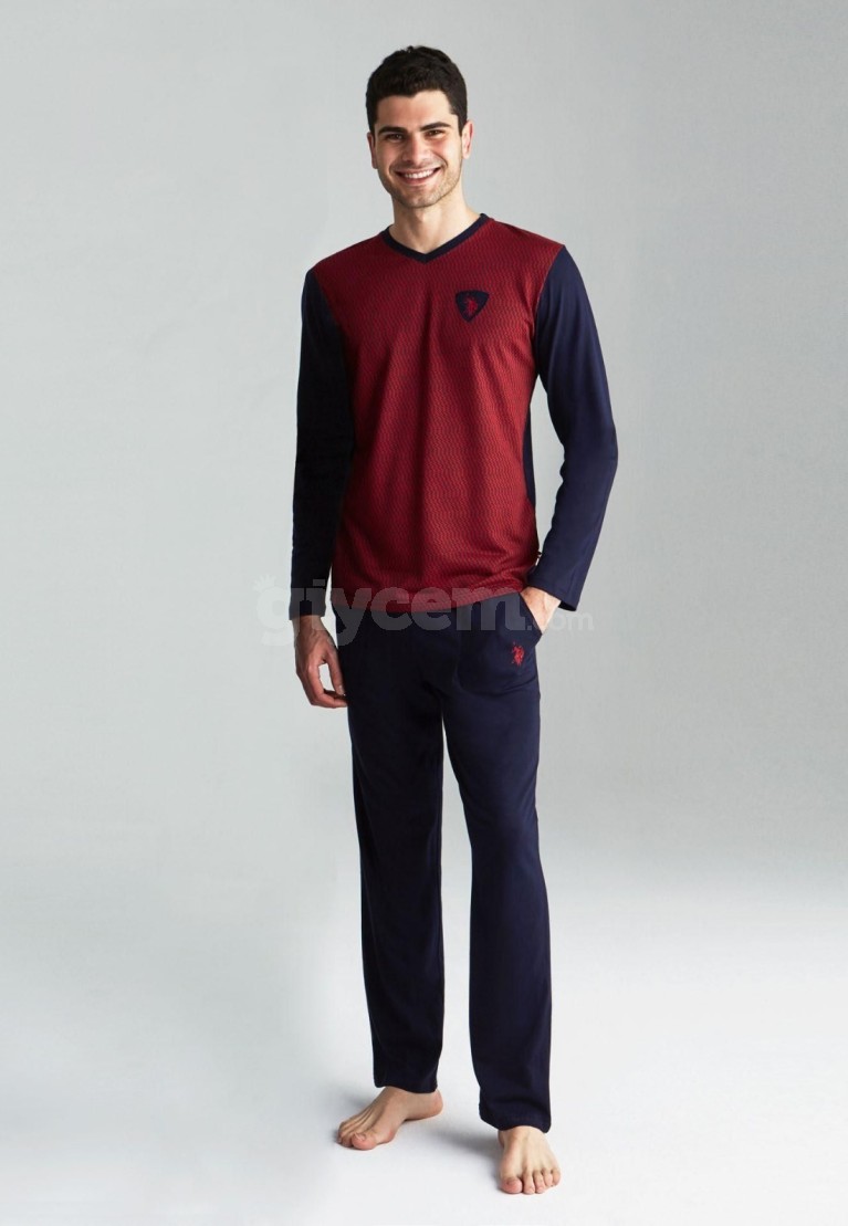 www.giycem.com-US Polo-USPOLO-18139-31