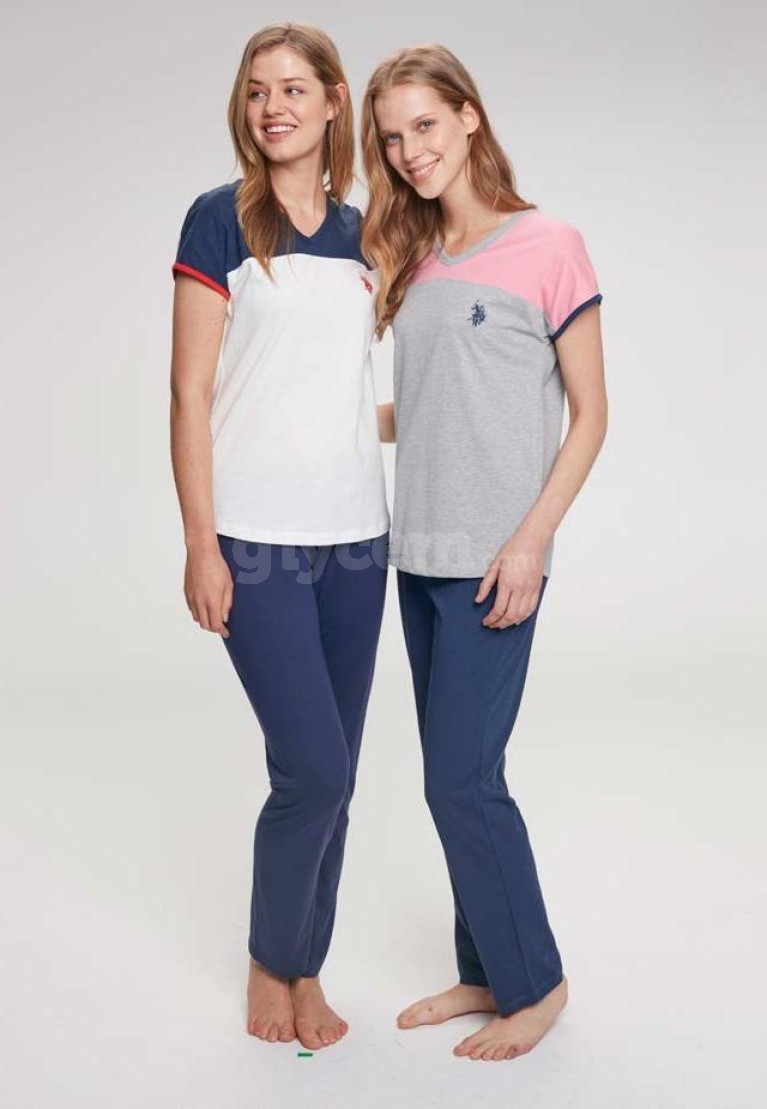 www.giycem.com-US Polo-USPOLO-15803-31