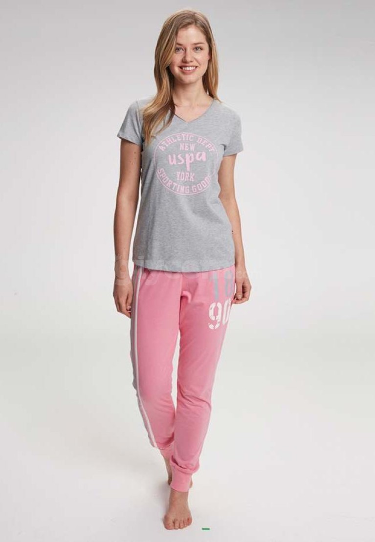 www.giycem.com-US Polo-USPOLO-15778-31