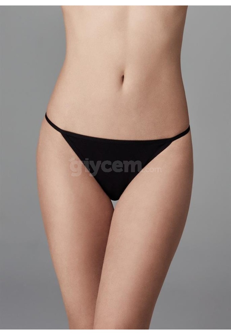 www.giycem.com-Dagi-DAGİ-5110KC-31