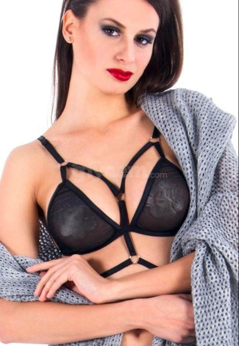 www.giycem.com-Vixson-VİXSON-VN-9109-31
