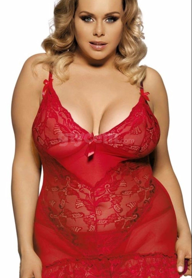www.giycem.com-Vixson-VİXSON-VN-0962-31