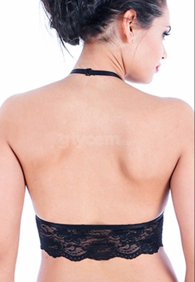 www.giycem.com-Vixson-STK9-VİXSON-VN-9107-4698-C-31