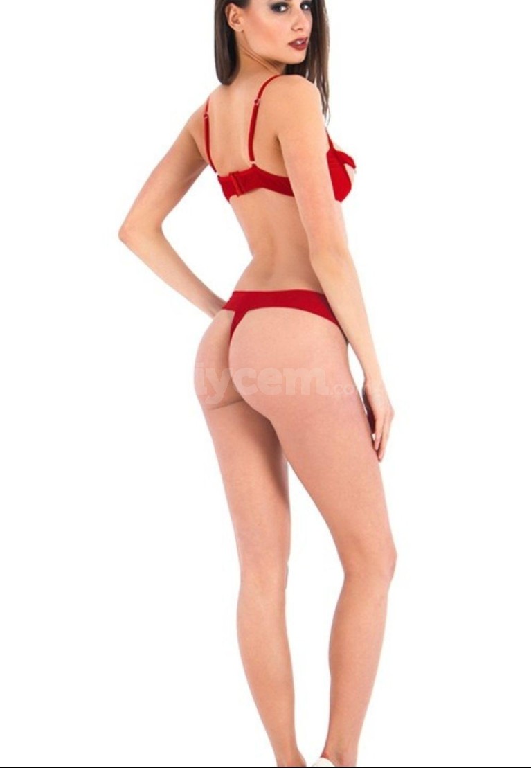 www.giycem.com-Vixson-VİXSON-VN-0589-31