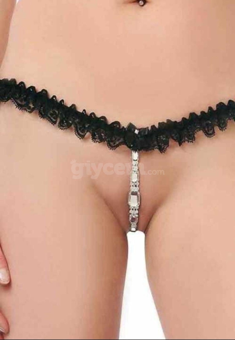 www.giycem.com-Vixson-VİXSON-VN-0587-31