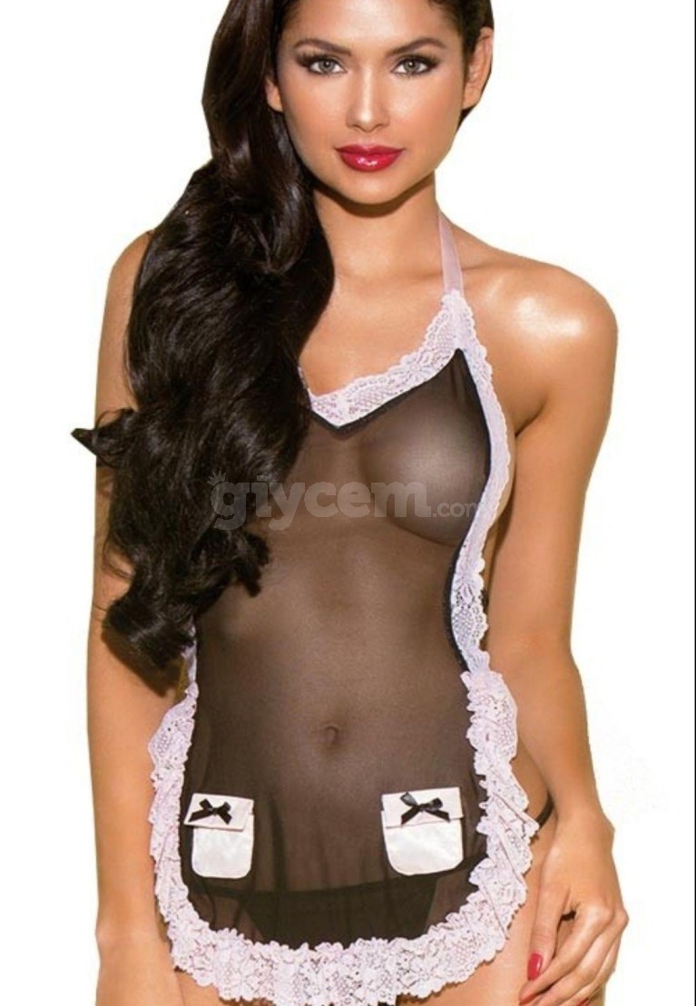 www.giycem.com-Vixson-VİXSON-VN-0949-31