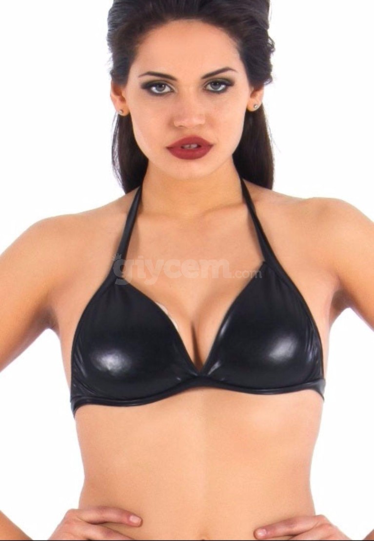 www.giycem.com-Vixson-VİXSON-VN-0738-31