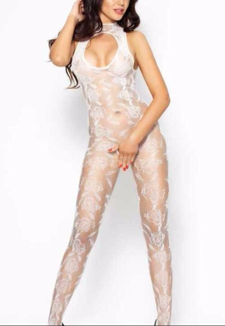 www.giycem.com-Vixson-VİXSON-VN-0691-31