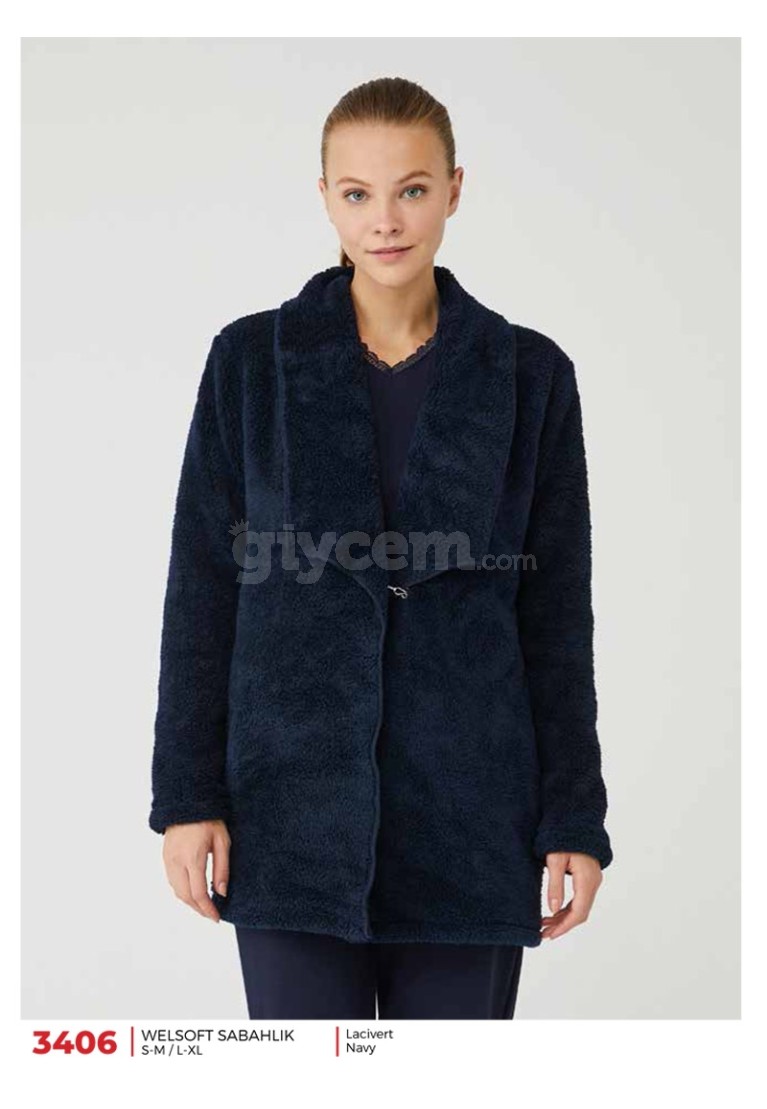 www.giycem.com-Mod Collection-MODCOLLECTİON-MC3406-31