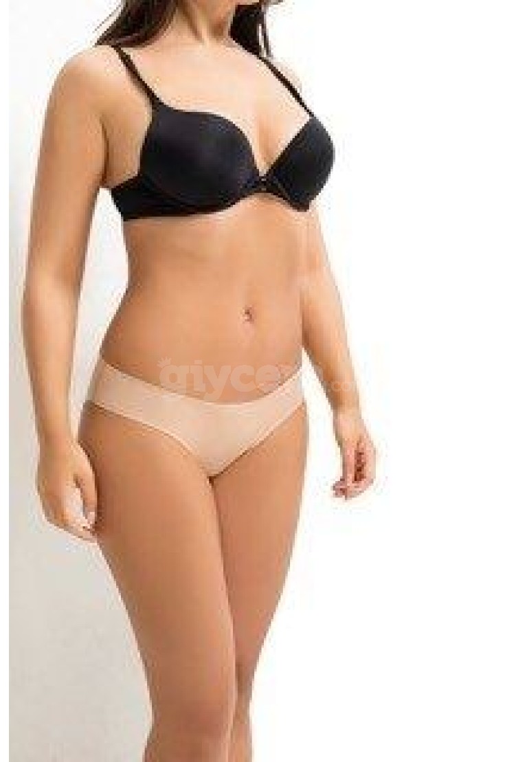 www.giycem.com-X-Lady-X-LADY-162-31