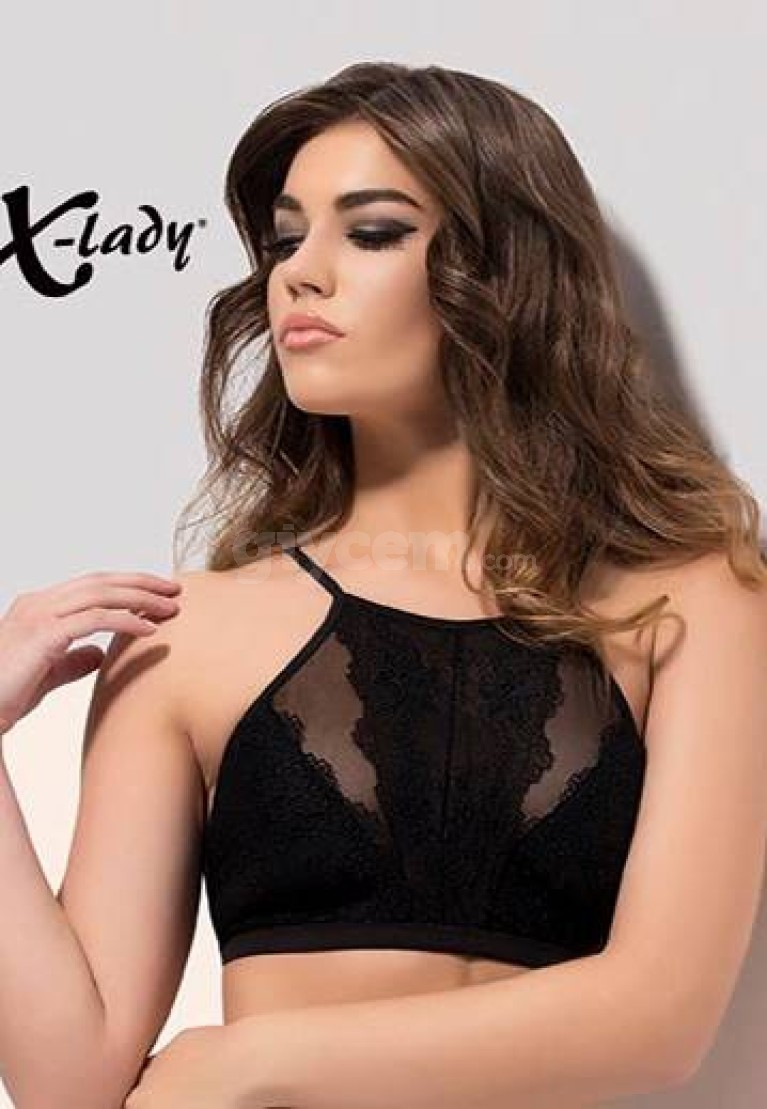 www.giycem.com-X-Lady-X-LADY-4018-31
