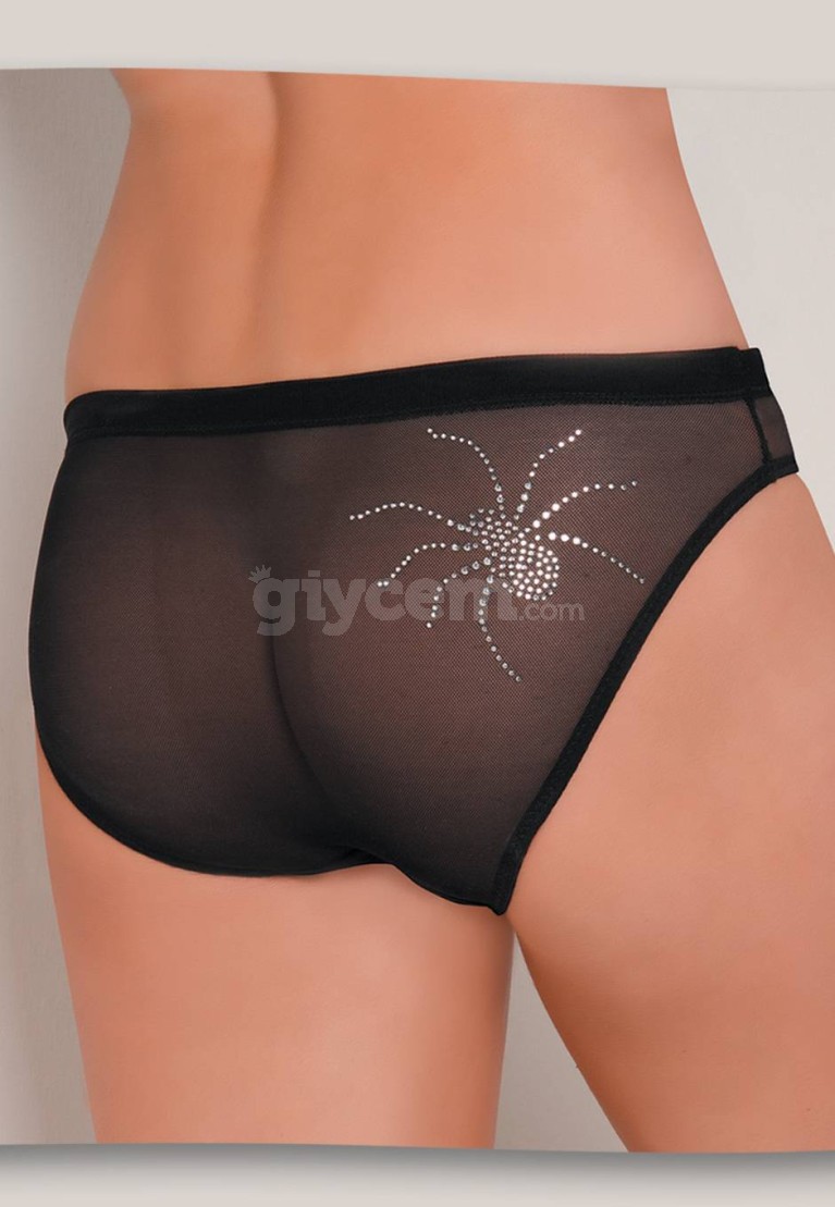 www.giycem.com-X-Lady-STK9-XLADY536-8507-PK3-31