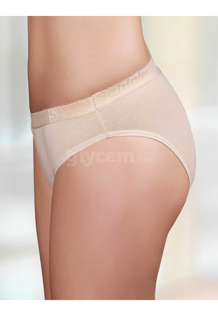 www.giycem.com-Şahinler-ŞAHİNLER-MB037-KR-31