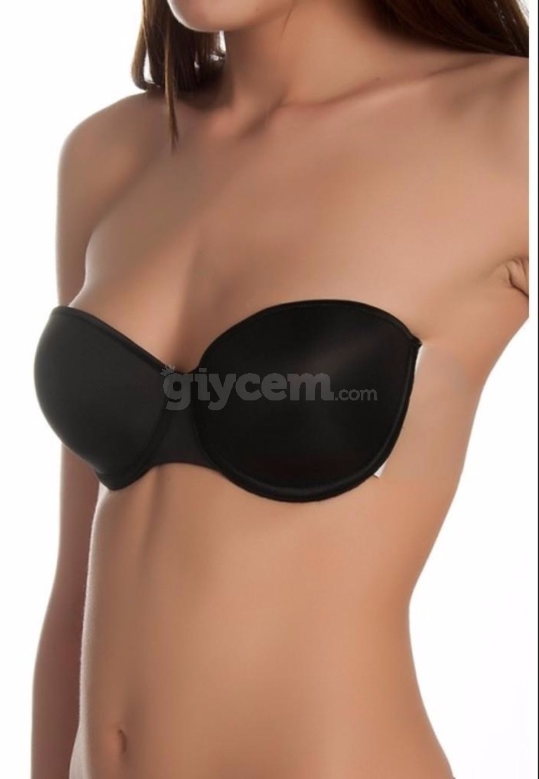 www.giycem.com-Orkide-ORKİDE-2860YAPİSKAN-31