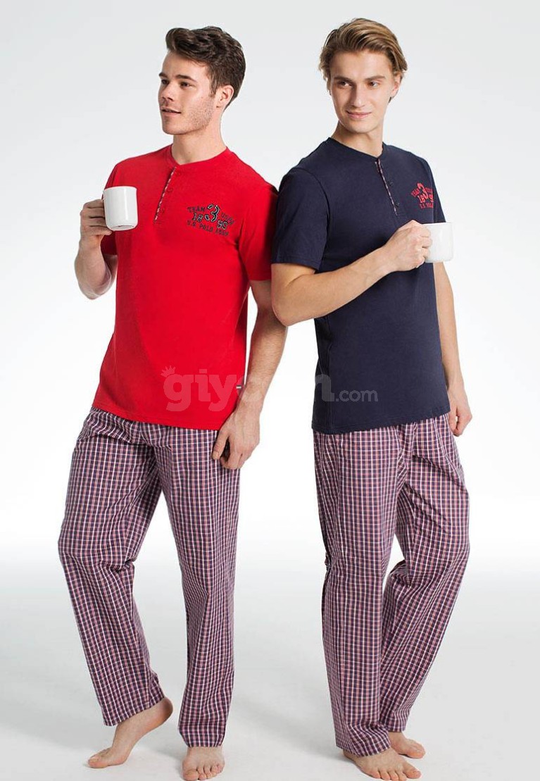www.giycem.com-US Polo-USPOLO-17166-31
