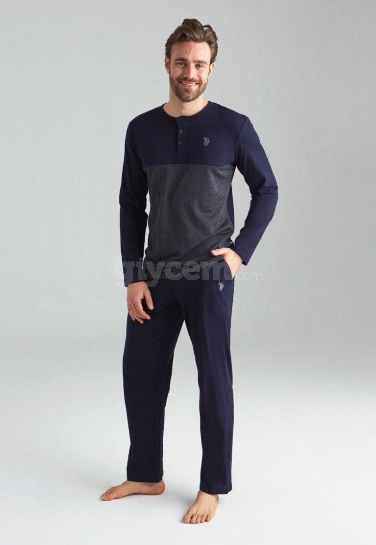 www.giycem.com-US Polo-USPOLO-18138-31
