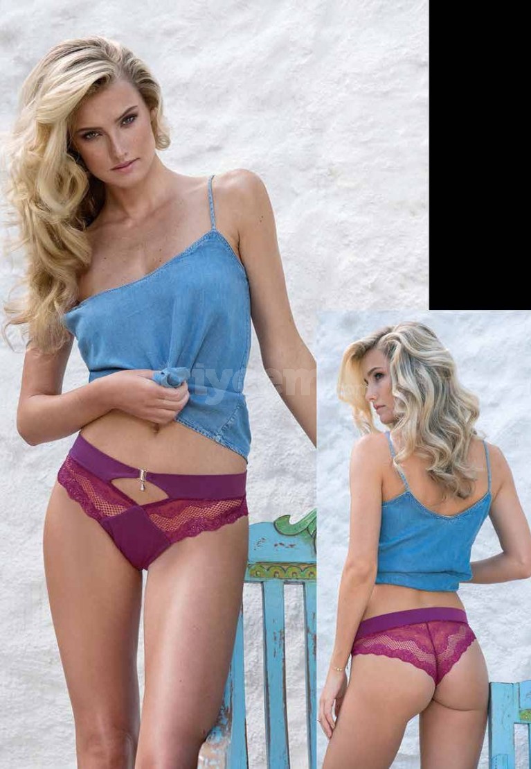 www.giycem.com-Yeni İnci-YENİİNCİ-K114-31
