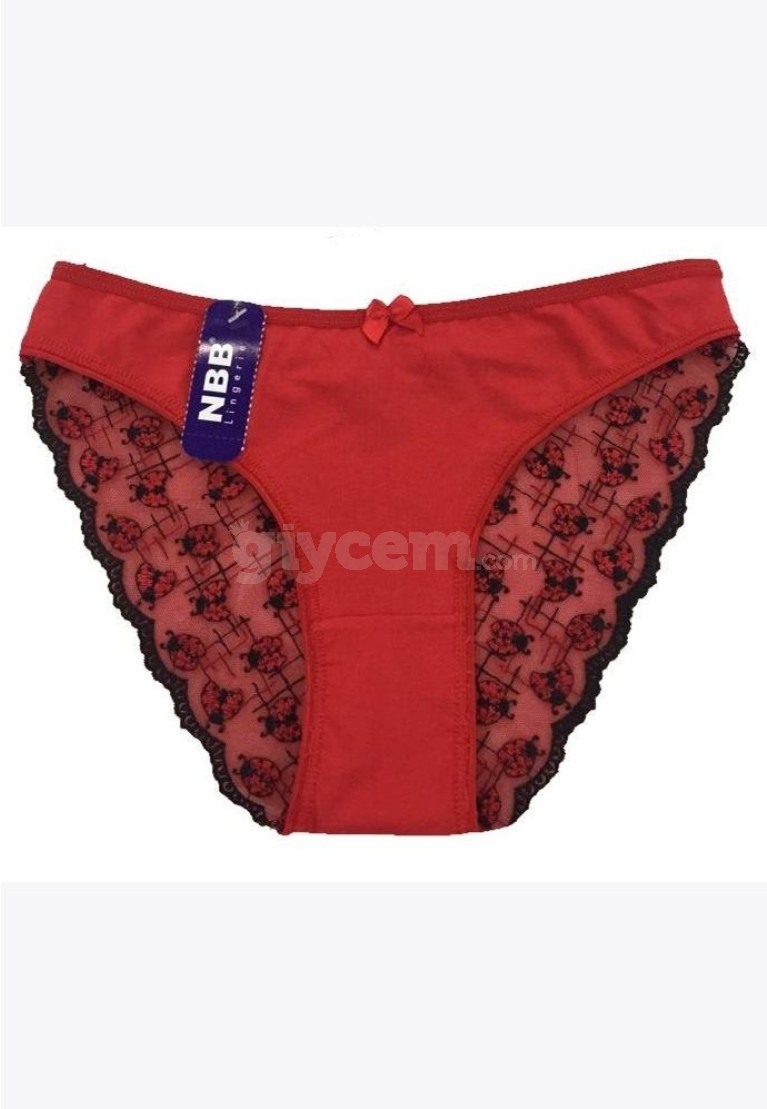 www.giycem.com-NBB-NBB-220-31