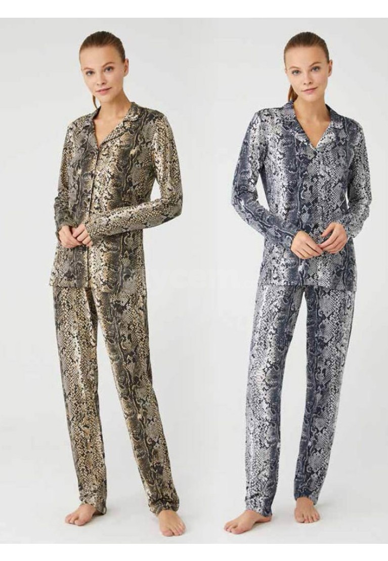 www.giycem.com-Mod Collection-MODCOLLECTİON-3391-31