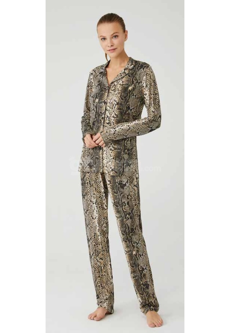 www.giycem.com-Mod Collection-MODCOLLECTİON-3391-31