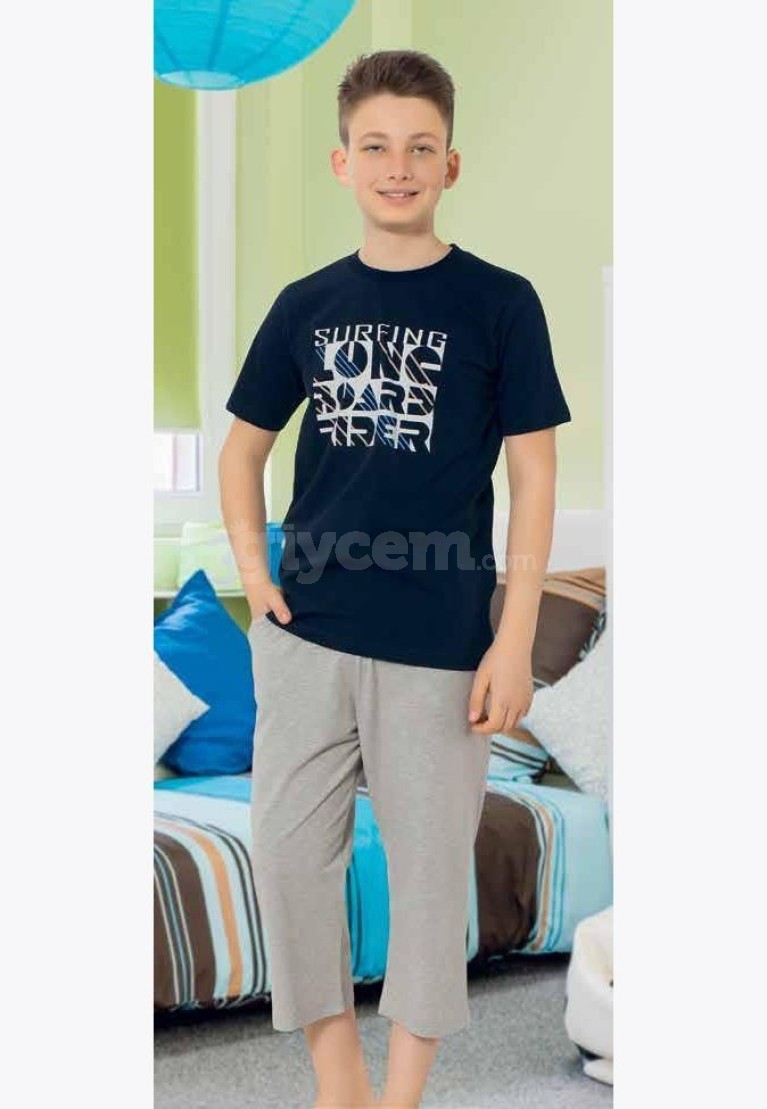 www.giycem.com-HMD-HMD-7048-31