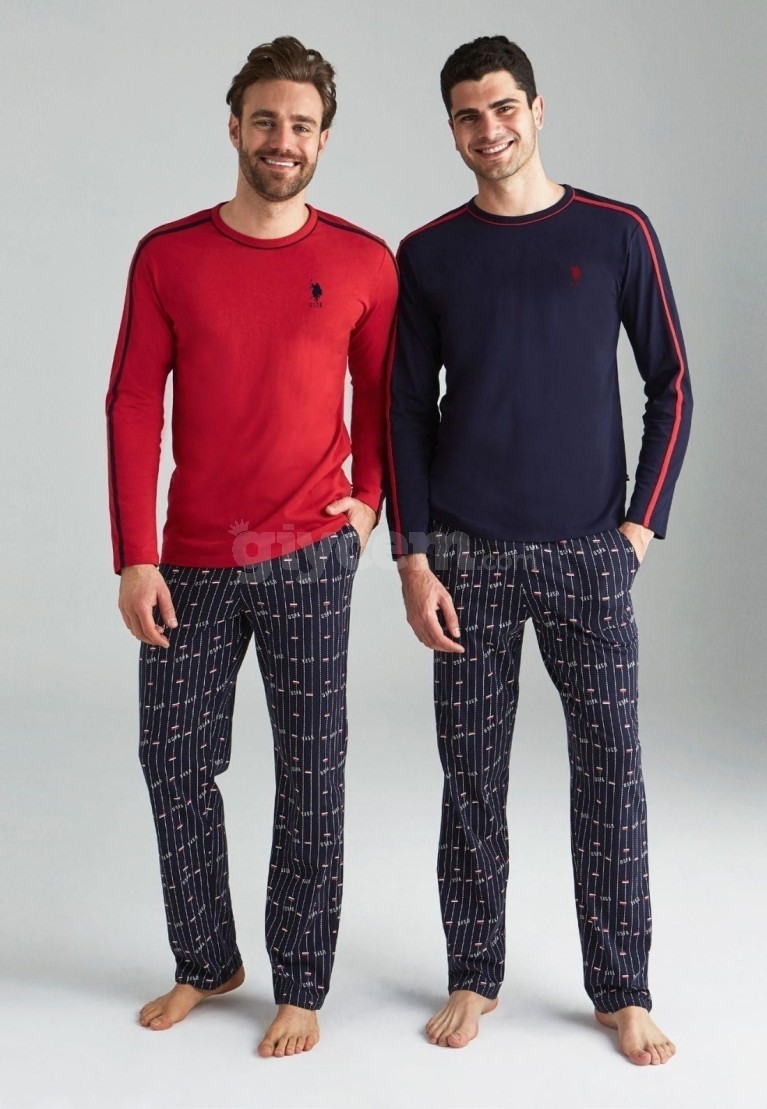 www.giycem.com-US Polo-USPOLO-18123-31