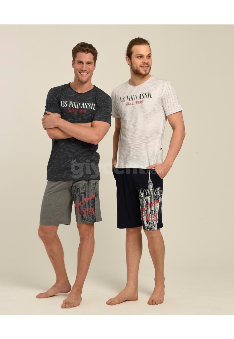 www.giycem.com-US Polo-USPOLO-18194-31