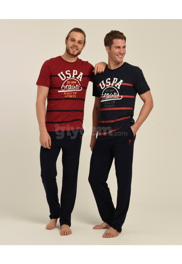 www.giycem.com-US Polo-USPOLO-18195-31