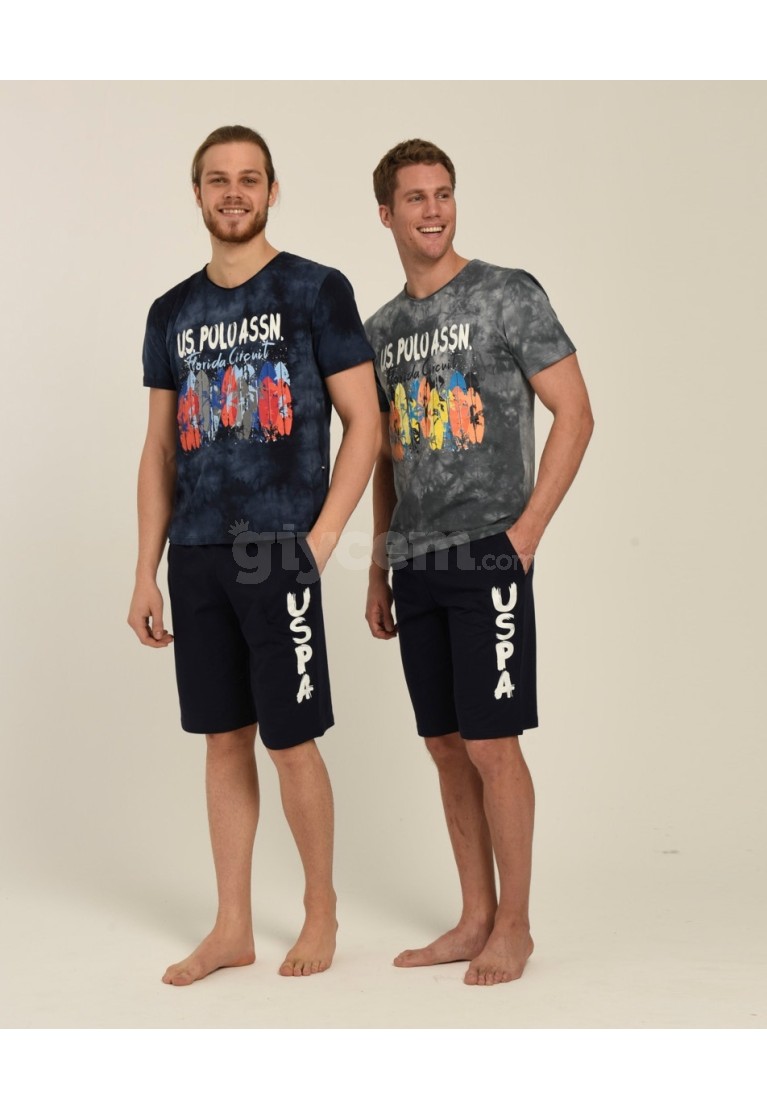 www.giycem.com-US Polo-USPOLO-18178-31