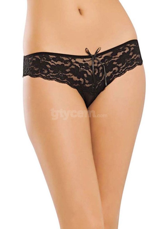 Erdem Bayan 6'lı Külot 2590