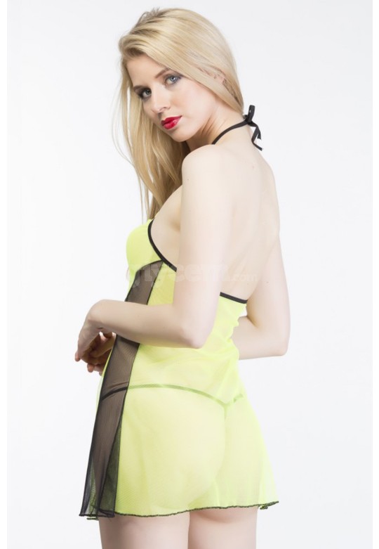 Anastasia Miss Fantasy ANASTASİA412110273