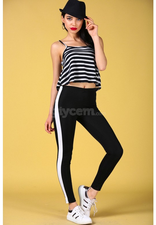 www.giycem.com-ANASTASİA-412119051-20
