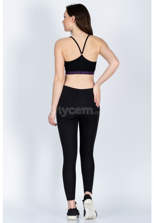 Anastasia Miss Fantasy ANASTASİA412120835