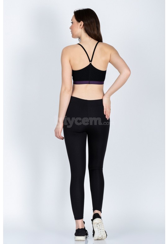 Anastasia Miss Fantasy ANASTASİA412120890