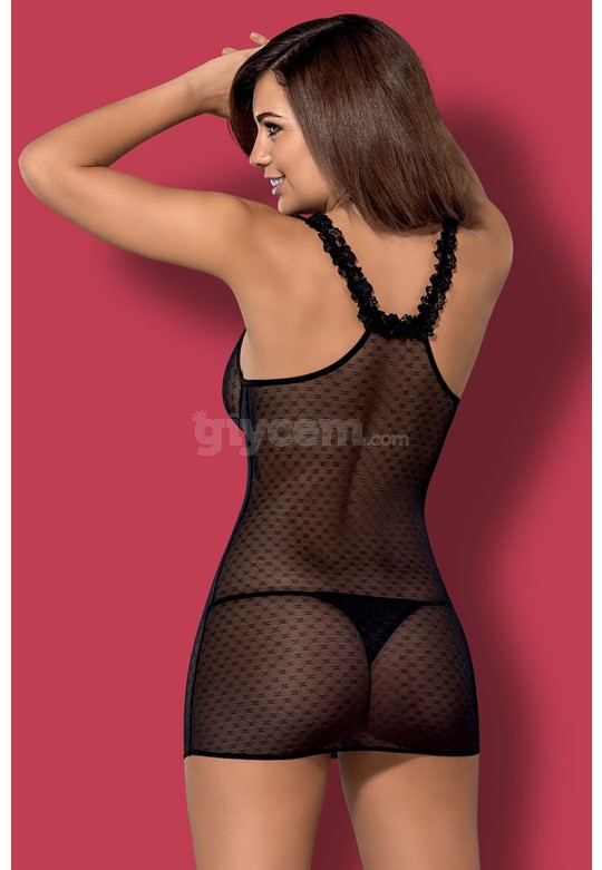 Anastasia Miss Fantasy ANASTASİA412110872