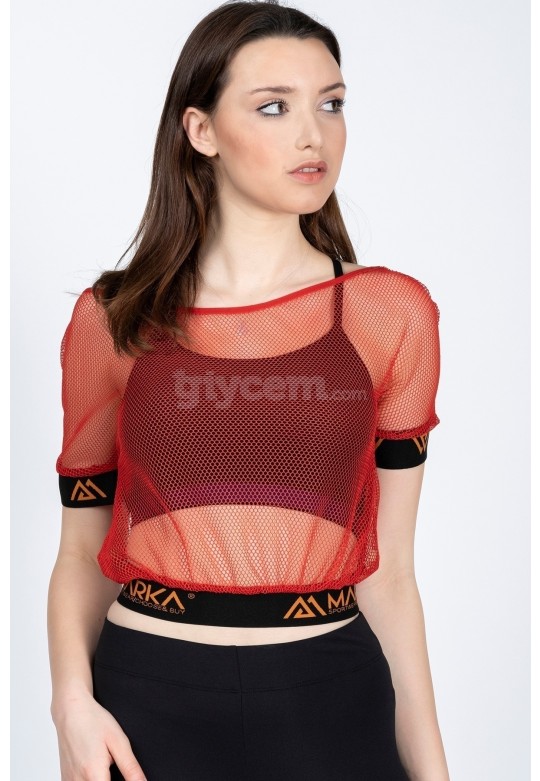 www.giycem.com-ANASTASİA-412120673-20