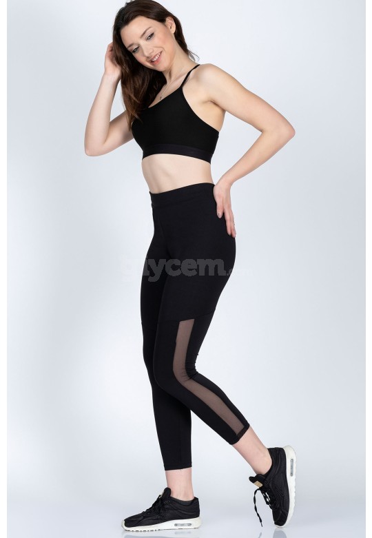 www.giycem.com-ANASTASİA-412120762-20