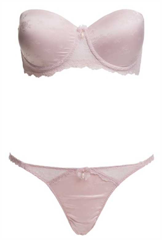 www.giycem.com-PİERRE-CARDİN-4440_PUDRA-20