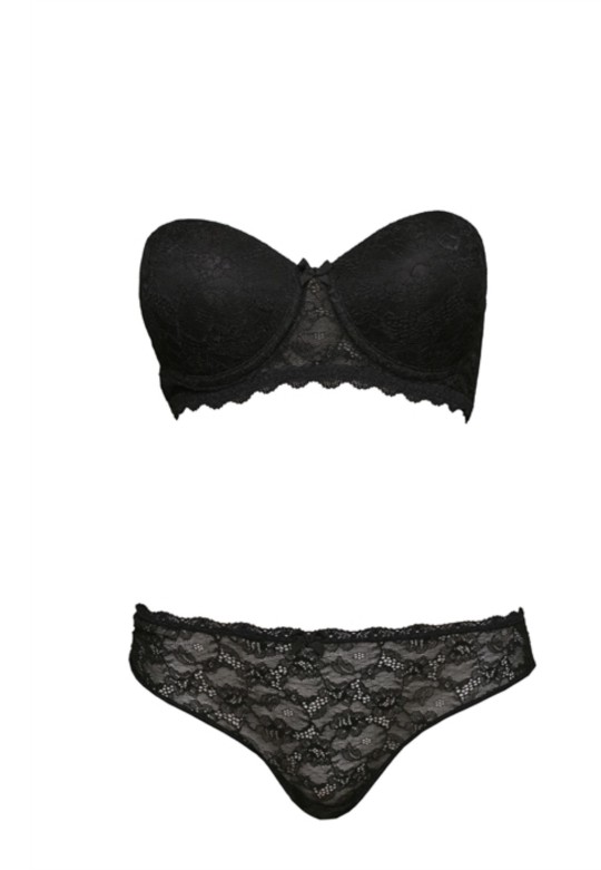 www.giycem.com-PİERRE-CARDİN-4642_SİYAH-20