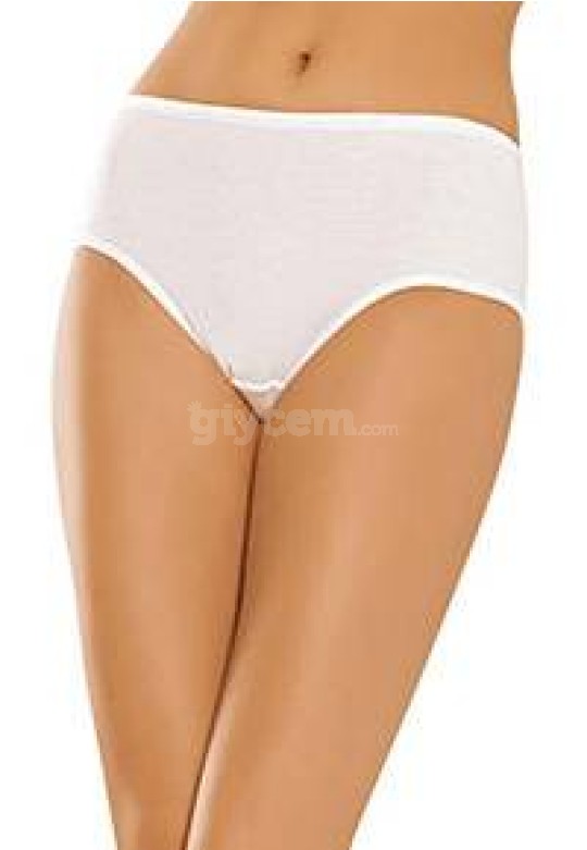 Erdem Bayan Külot 7104