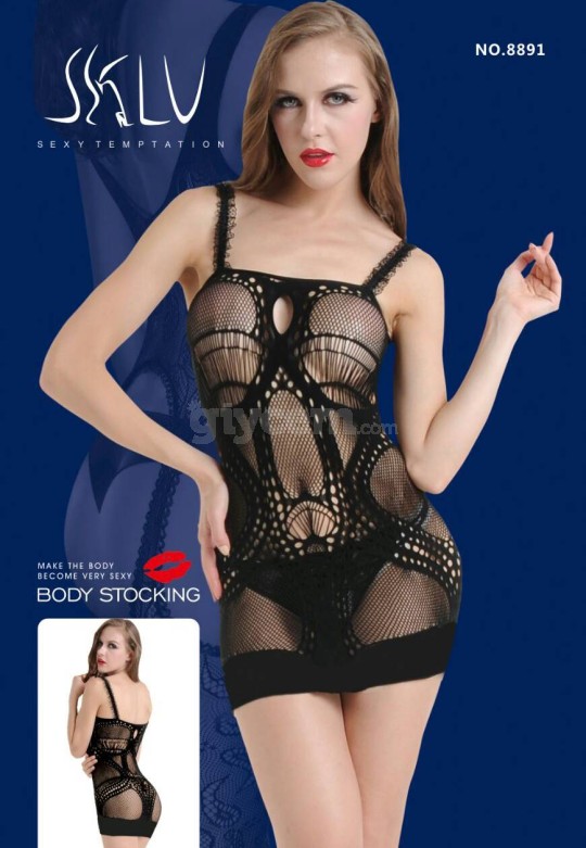 www.giycem.com-SKLU-8891-20
