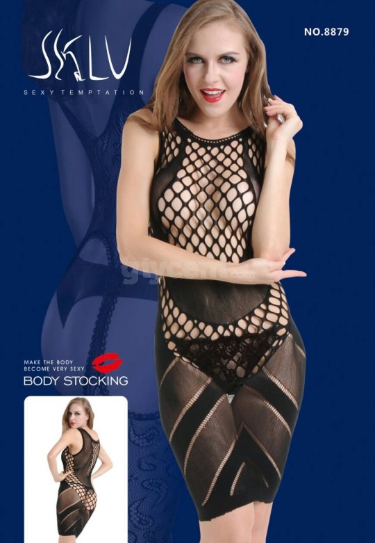www.giycem.com-SKLU-8879-20