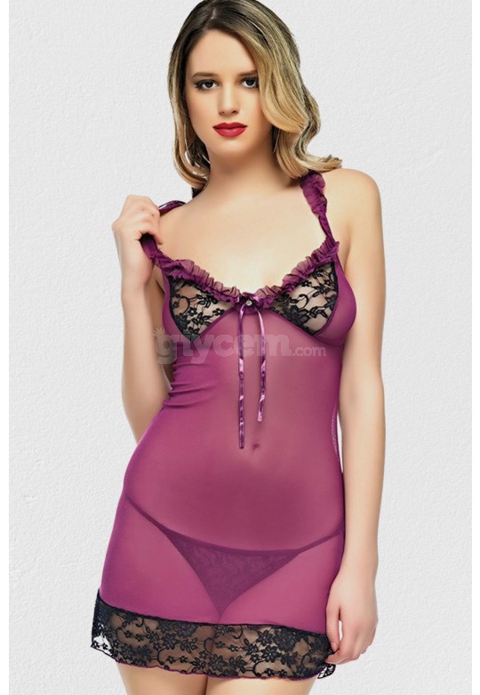 www.giycem.com-ML-2125-20