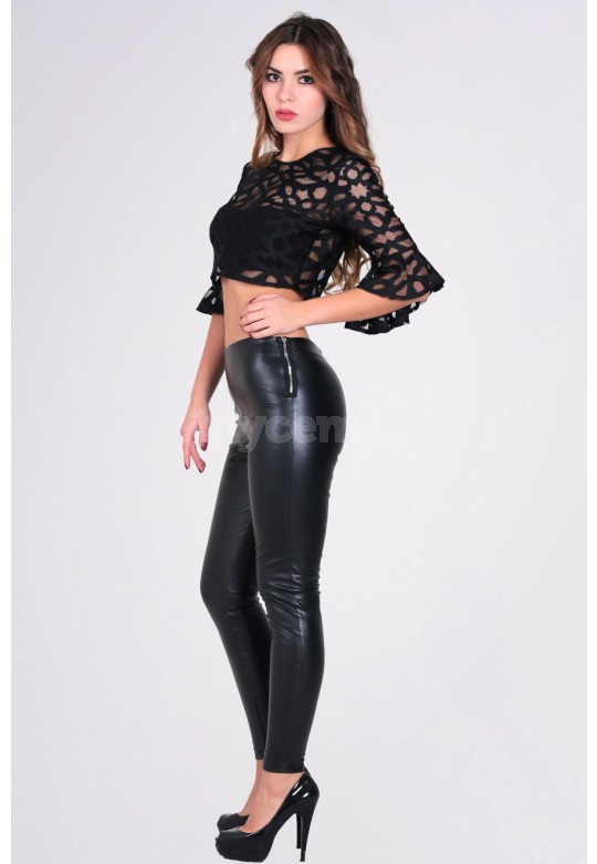 Mite Love Miss Fantasy ML6014