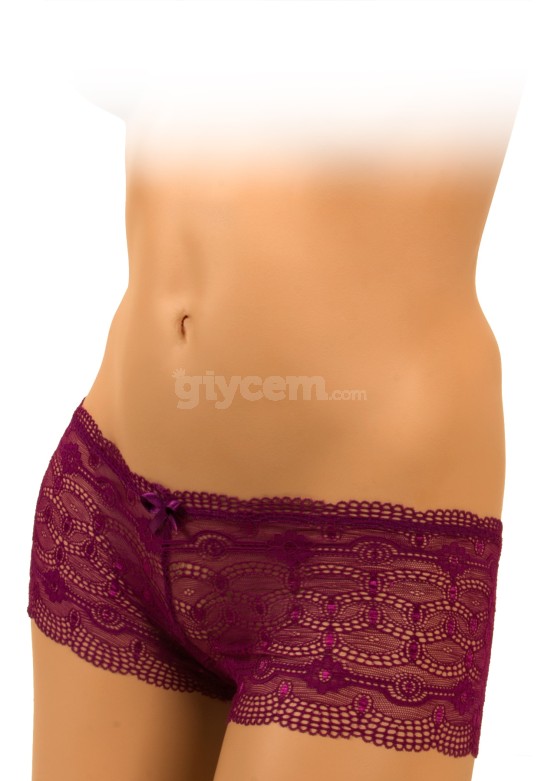 www.giycem.com-ML-2167-20