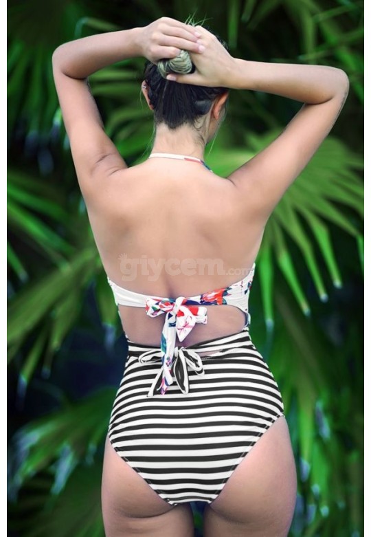 Angelsin Miss Fantasy ANGELSİNMS4281